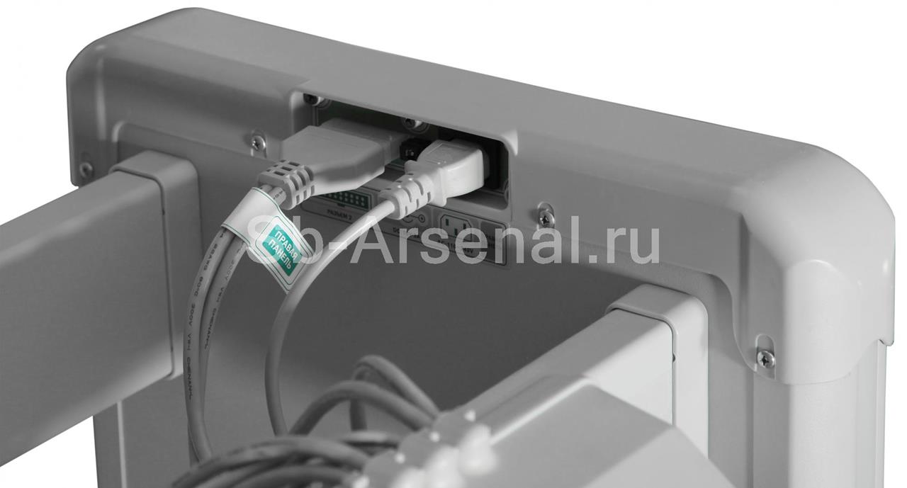 PC-Z-400MK-site-11.jpg